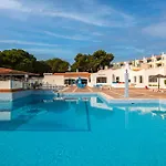 Apartmán Jardim With Sea View - Free Wi-fi - Pool Albufeira