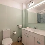 Jardim With Sea View - Free Wi-fi - Pool Apartmán *