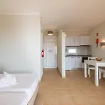Jardim With Sea View - Free Wi-fi - Pool
