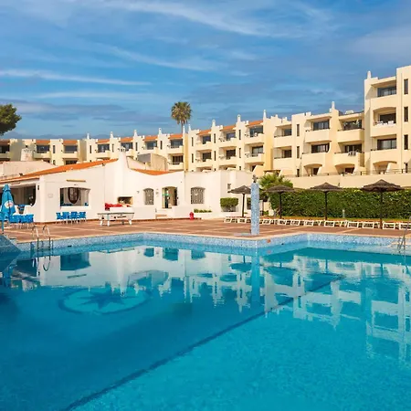 Jardim With Sea View - Free Wi-fi - Pool