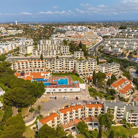 Jardim With Sea View - Free Wi-fi - Pool *