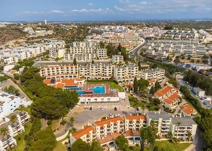 Jardim With Sea View - Free Wi-fi - Pool *