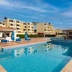 Jardim With Sea View - Free Wi-fi - Pool 알부페이라