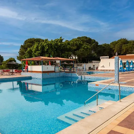 With Sea View - Free Wi-fi - Pool Apartamento *