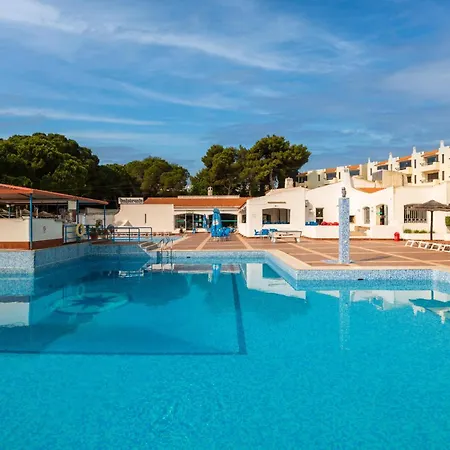 Appartement Jardim With Sea View - Free Wi-fi - Pool Albufeira