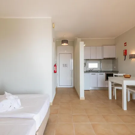 With Sea View - Free Wi-fi - Pool