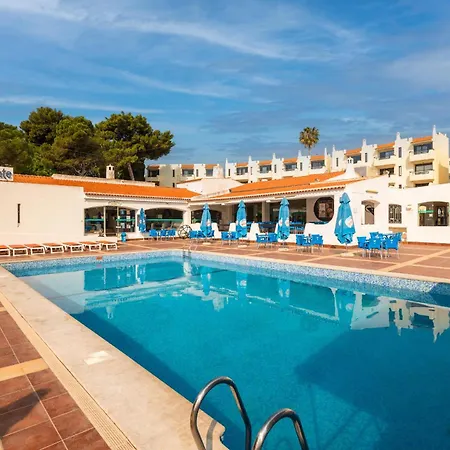 With Sea View - Free Wi-fi - Pool Apartamento