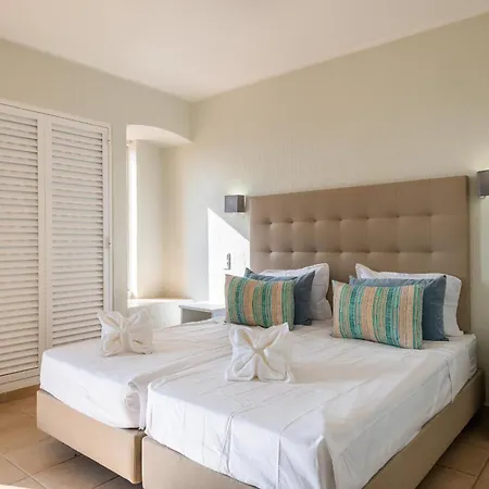 With Sea View - Free Wi-fi - Pool *