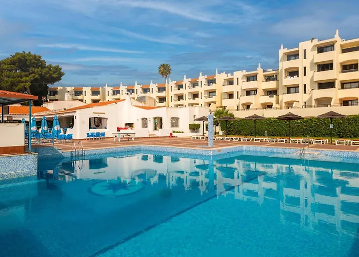 Jardim With Sea View - Free Wi-fi - Pool