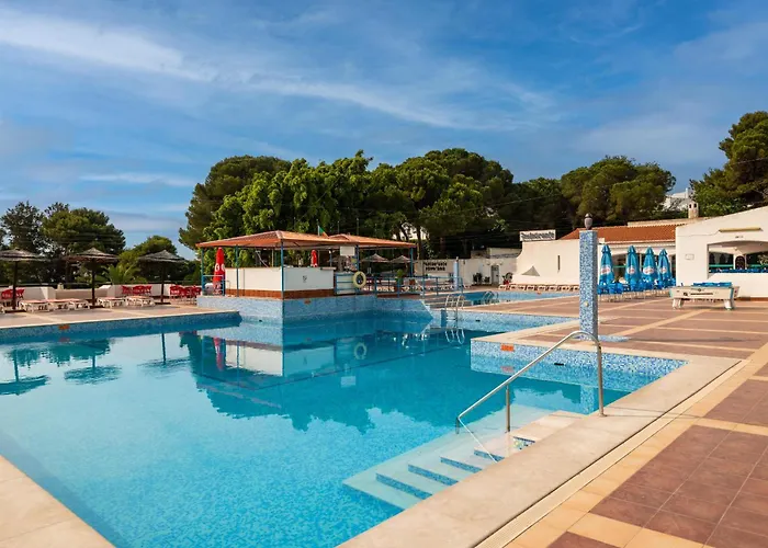 Jardim With Sea View - Free Wi-fi - Pool Апартаменты *