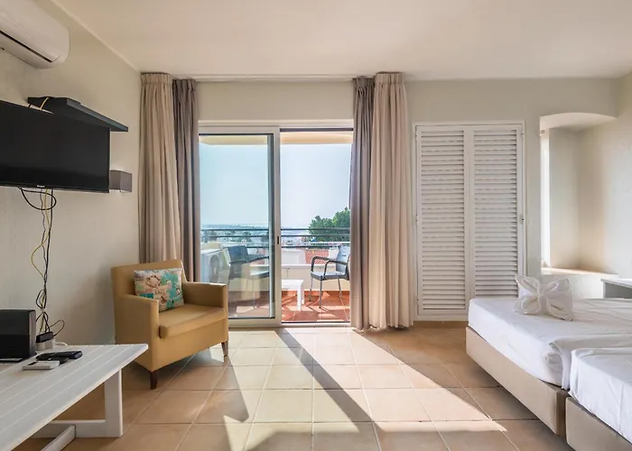 Jardim With Sea View - Free Wi-fi - Pool *