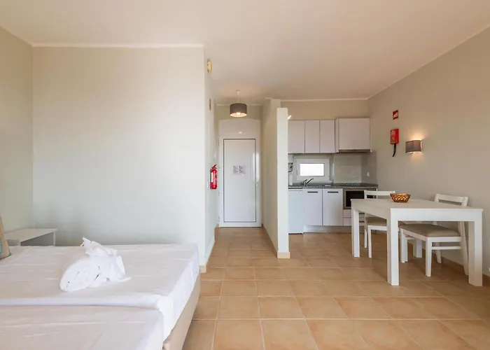 Jardim With Sea View - Free Wi-fi - Pool