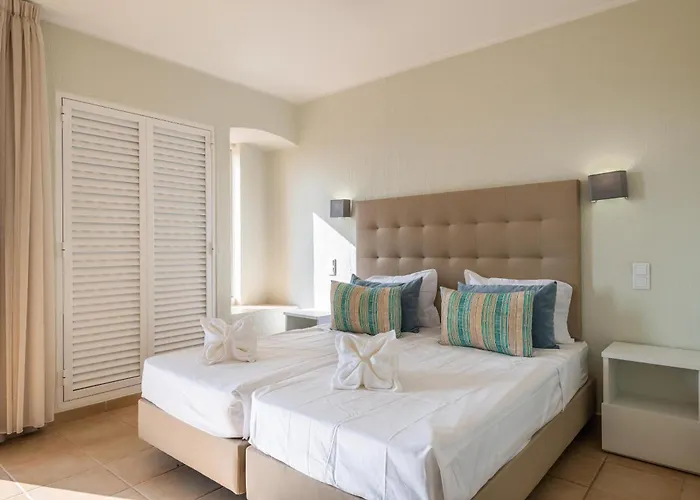 Jardim With Sea View - Free Wi-fi - Pool *