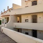 Apartman Jardim With Sea View - Free Wi-fi - Pool *